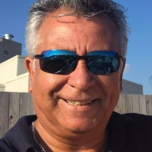 Meet your Posher, Hugo